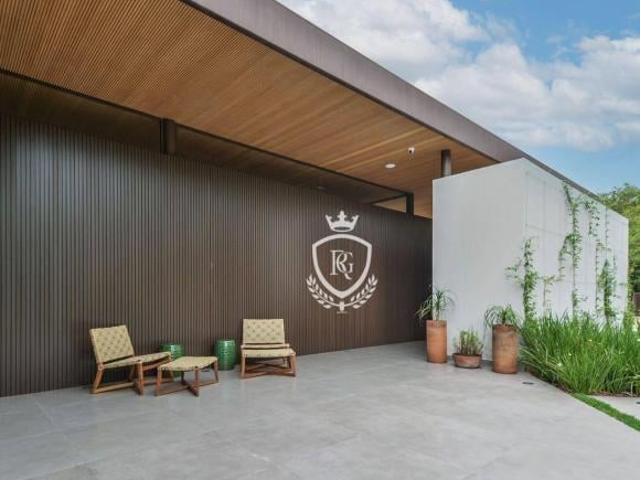 Casa venda em Jardim Santa Cruz, Porto Feliz