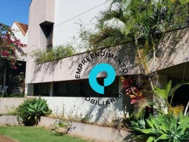 Casa venda em Região Geográfica Imediata de Londrina, Londrina