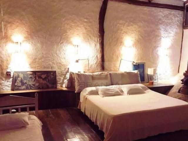 Casa venda em Camarao, Ilhabela