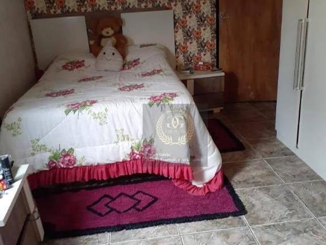 Casa venda em Região Geográfica Imediata de Porto Alegre, Região Metropolitana de Porto Alegre