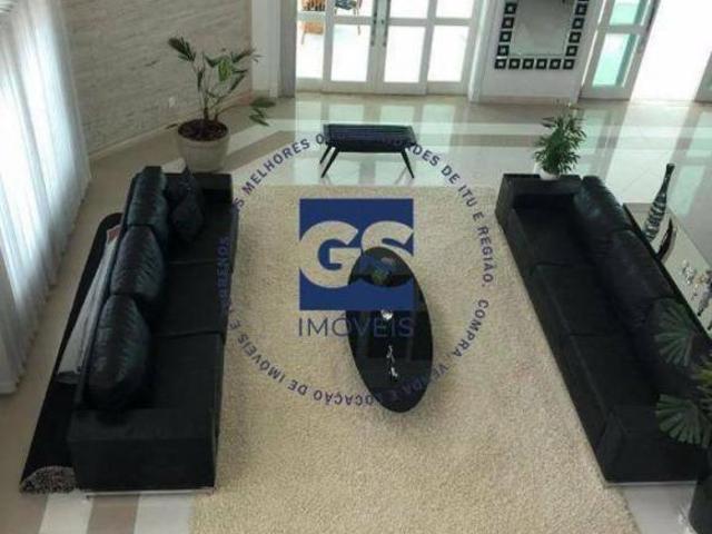 Casa venda em Região Imediata de Sorocaba, Região Metropolitana de Sorocaba