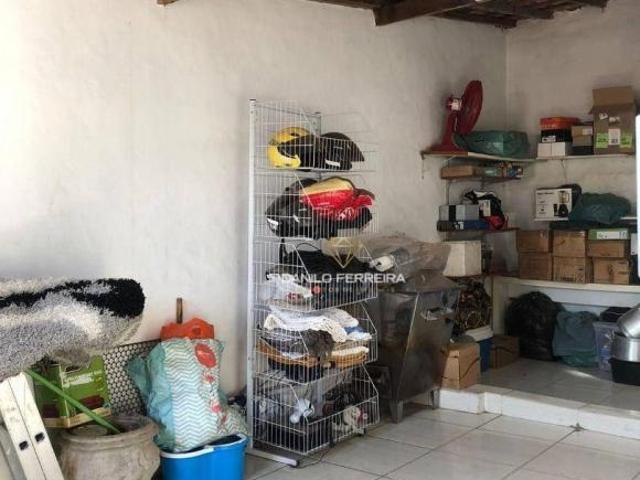 Casa venda em Jardim São Jorge, Itu