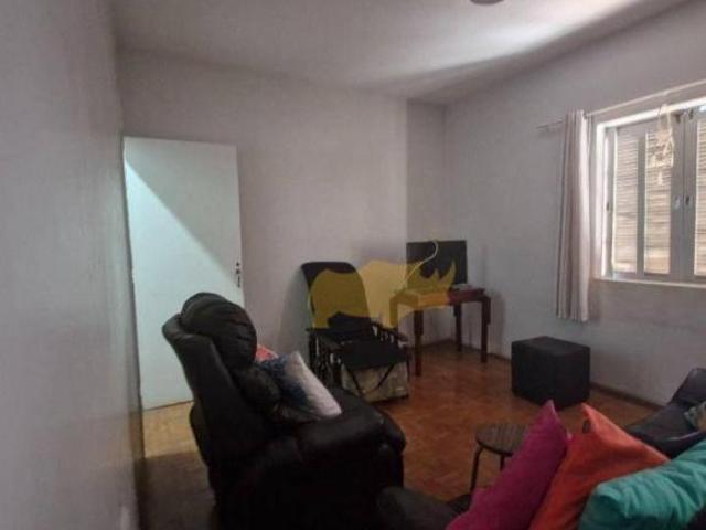 Casa venda em Região Imediata de Rio Claro, Região Metropolitana de Piracicaba