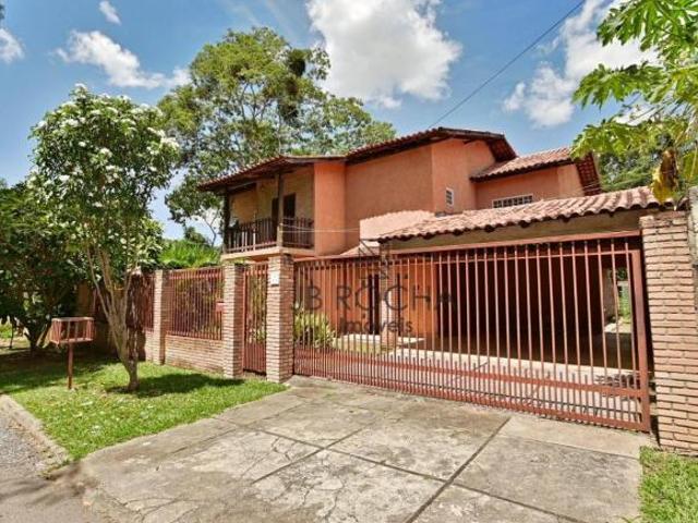 Casa venda em Região Geográfica Imediata do Distrito Federal, Região Integrada de Desenvolvimento do Distrito Federal e Entorno