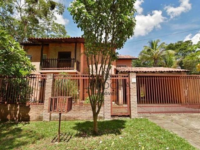 Casa venda em Região Geográfica Imediata do Distrito Federal, Região Integrada de Desenvolvimento do Distrito Federal e Entorno