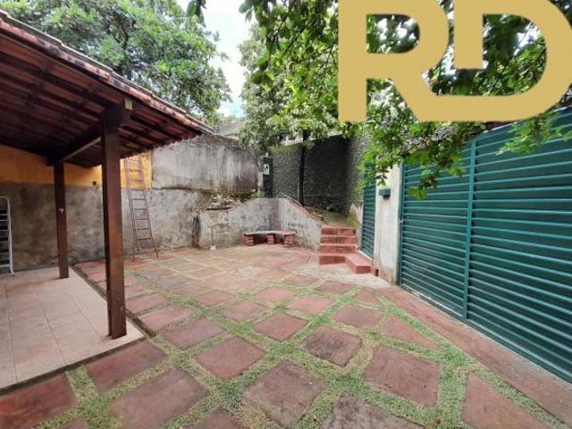 Casa venda em Região Geográfica Imediata de Belo Horizonte, Região Metropolitana de Belo Horizonte