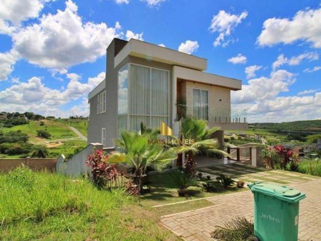 Casa venda em Santa Maria, Vespasiano