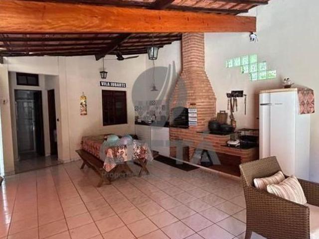Casa venda em Região Imediata de Santos, Região Metropolitana da Baixada Santista