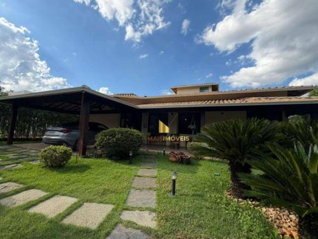 Casa venda em Região Geográfica Imediata de Belo Horizonte, Região Metropolitana de Belo Horizonte