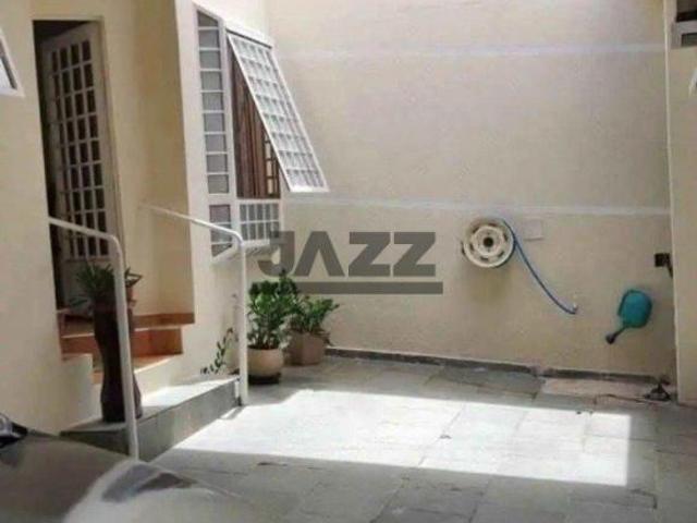Casa venda em Região Imediata de Campinas, Região Metropolitana de Campinas