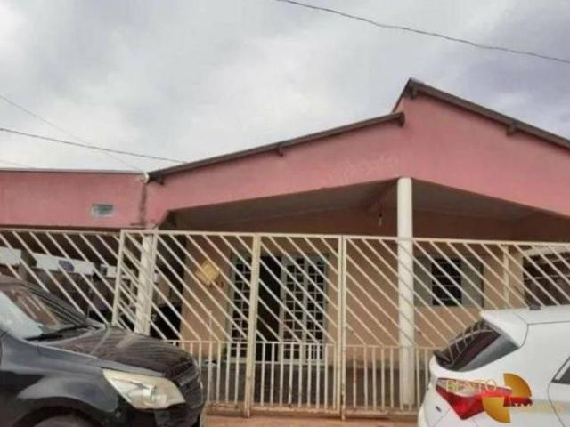 Casa venda em Região Geográfica Imediata de Cuiabá, Região Metropolitana do Vale do Rio Cuiabá