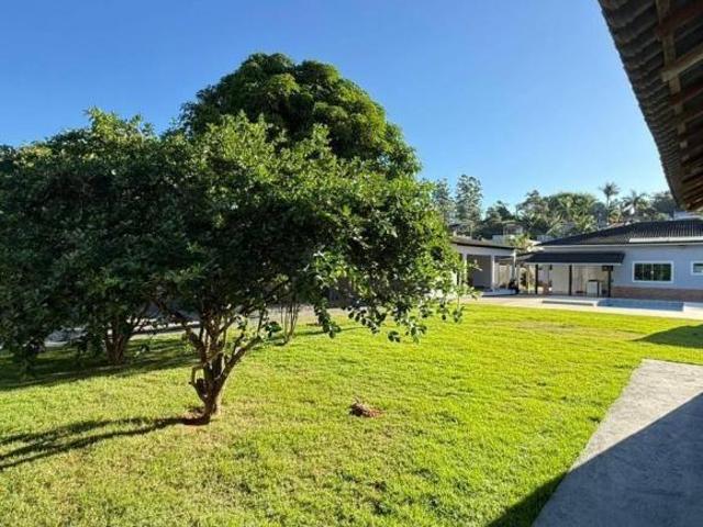 Casa venda em Previdenciários, Juiz de Fora