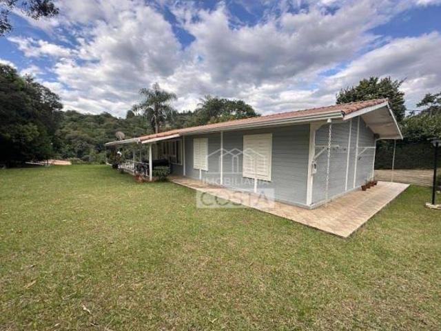 Casa venda em Região Imediata de Sorocaba, Região Metropolitana de Sorocaba