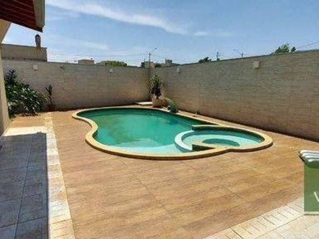 Casa venda em Região Imediata de São José do Rio Preto, Região Metropolitana de São José do Rio Preto