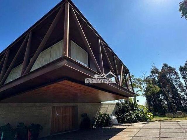 Casa venda em Região Imediata de Sorocaba, Região Metropolitana de Sorocaba