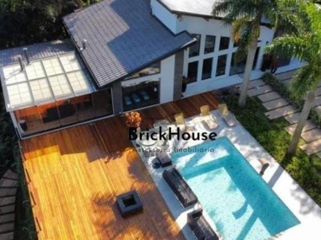 Casa venda em Mairinque