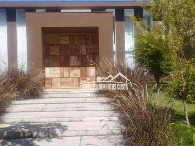 Casa venda em Região Imediata de Sorocaba, Região Metropolitana de Sorocaba