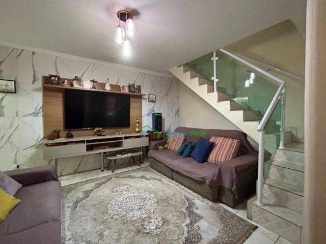Casa venda em Região Imediata de São Paulo, Região Metropolitana de São Paulo
