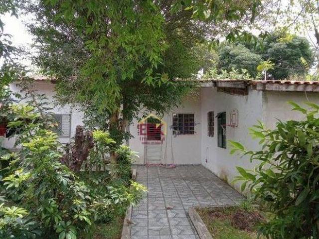 Casa venda em Região Imediata de Taubaté-Pindamonhangaba, Região Metropolitana do Vale do Paraíba e Litoral Norte