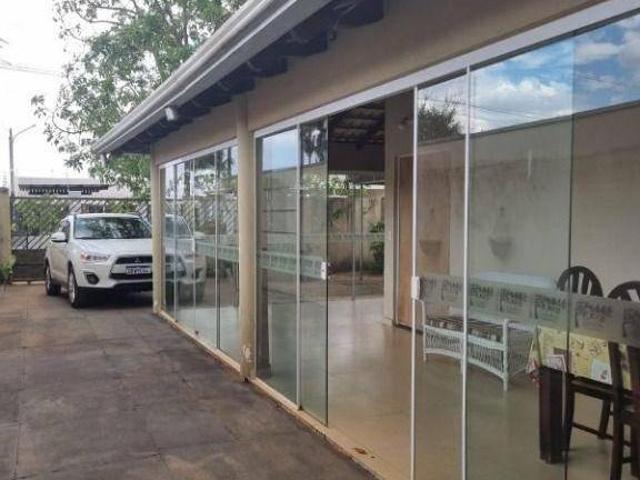 Casa venda em Região Geográfica Imediata de Cuiabá, Região Metropolitana do Vale do Rio Cuiabá