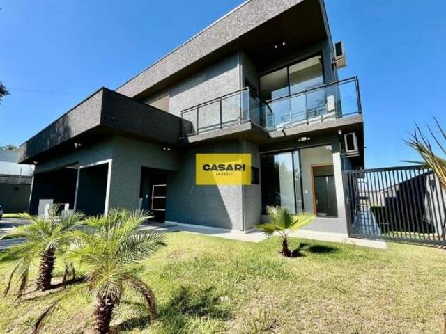 Casa venda em Boituva, Portal dos Lagos
