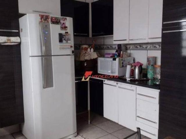 Casa venda em Região Imediata de Piracicaba, Região Metropolitana de Piracicaba