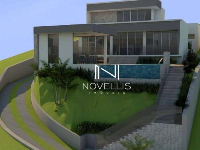 Casa venda em Região Imediata de São José dos Campos, Região Metropolitana do Vale do Paraíba e Litoral Norte