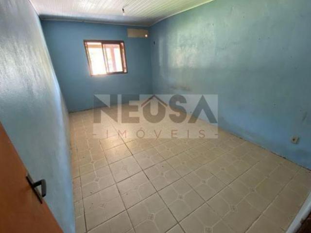 Casa venda em Loteamento Morada do Campo, Estância Velha