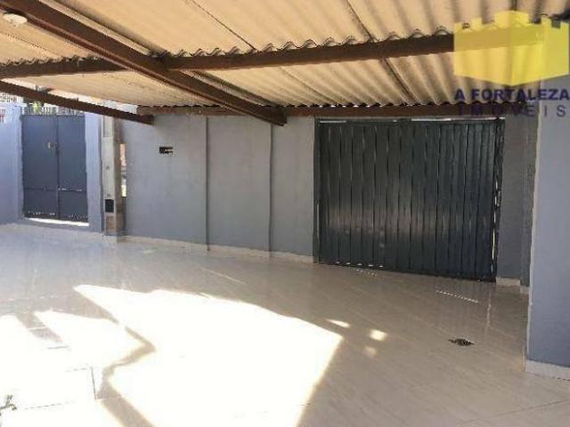 Casa venda em Região Imediata de Campinas, Região Metropolitana de Campinas