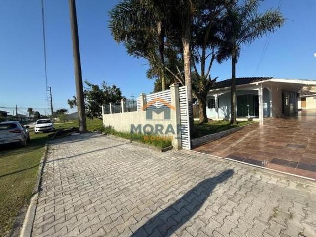 Casa venda em Região Geográfica Imediata de Paranaguá, Guaraquecaba