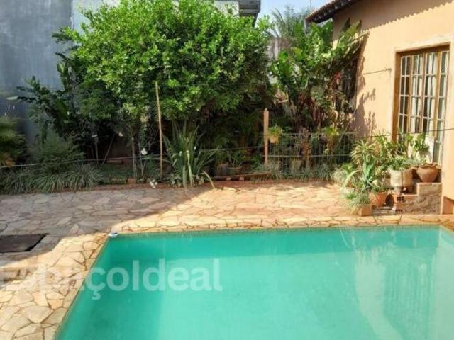 Casa venda em Região Imediata de Bauru, Lençóis Paulista
