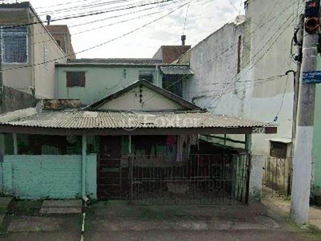 Casa venda em Região Geográfica Imediata de Porto Alegre, Região Metropolitana de Porto Alegre