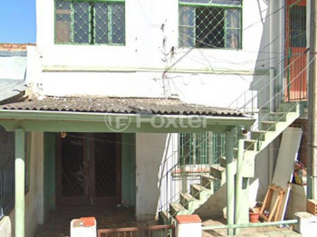 Casa venda em Região Geográfica Imediata de Porto Alegre, Região Metropolitana de Porto Alegre