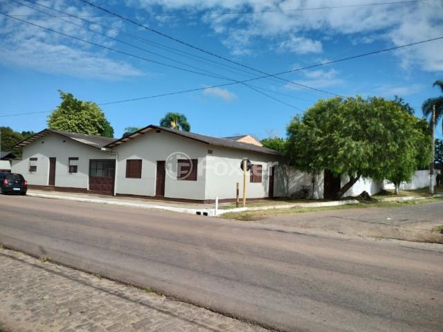 Casa venda em São Jerônimo