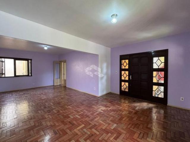 Casa venda em Região Geográfica Imediata de Santa Cruz do Sul, Santa Cruz do Sul
