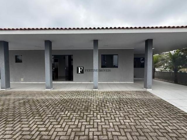 Casa venda em Região Geográfica Imediata de Paranaguá, Guaraquecaba