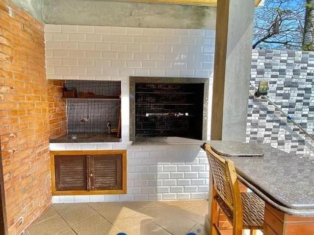 Casa venda em Região Geográfica Imediata de Paranaguá, Guaratuba