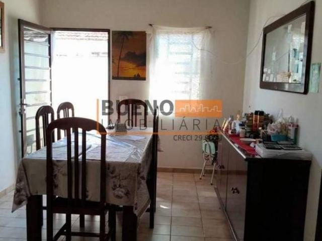 Casa venda em Região Imediata de Campinas, Região Metropolitana de Campinas