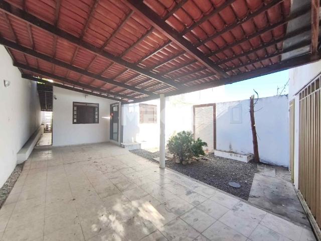 Casa aluguel em Região Geográfica Imediata de Juazeiro do Norte, Juazeiro do Norte