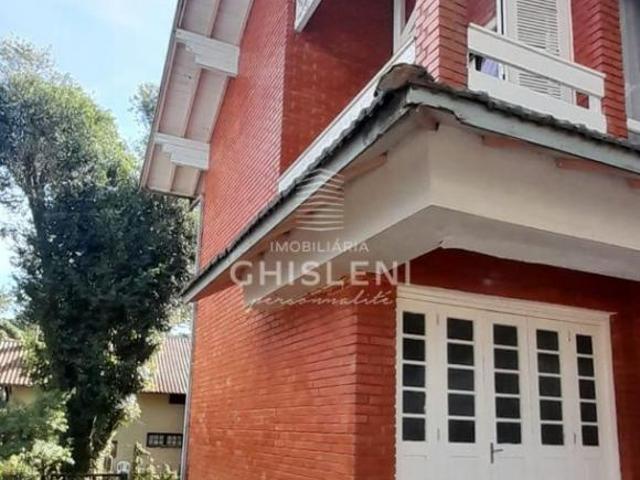 Casa venda em Região Geográfica Imediata de Caxias do Sul, Gramado