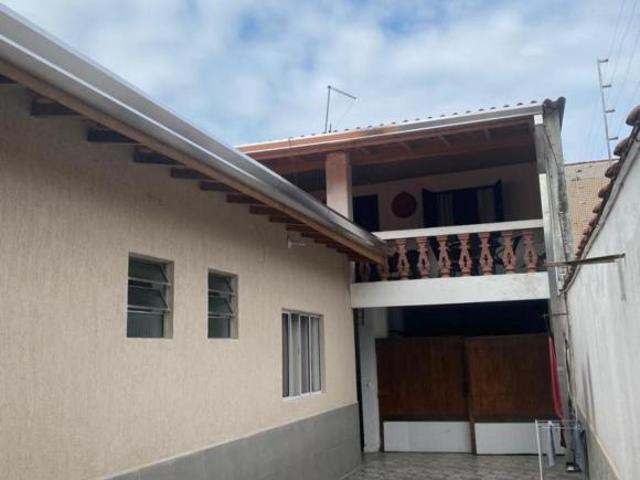 Casa venda em Região Imediata de Caraguatatuba-Ubatuba-São Sebastião, Região Metropolitana do Vale do Paraíba e Litoral Norte
