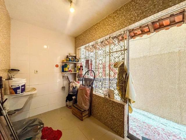Casa aluguel em Região Geográfica Imediata do Rio de Janeiro, Região Metropolitana do Rio de Janeiro