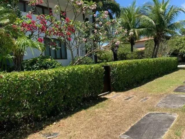 Casa aluguel em Região Geográfica Imediata de Salvador, Região Metropolitana de Salvador