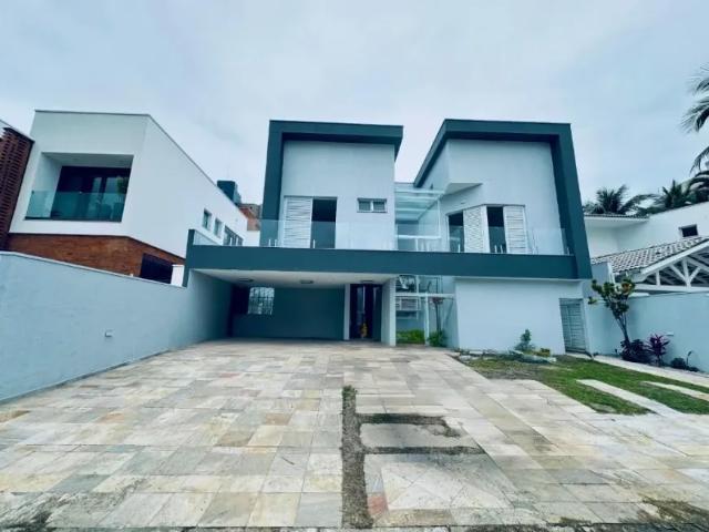 Casa aluguel em Região Imediata de Santos, Região Metropolitana da Baixada Santista
