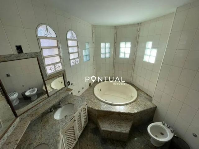Casa aluguel em Região Imediata de Marília, Marília