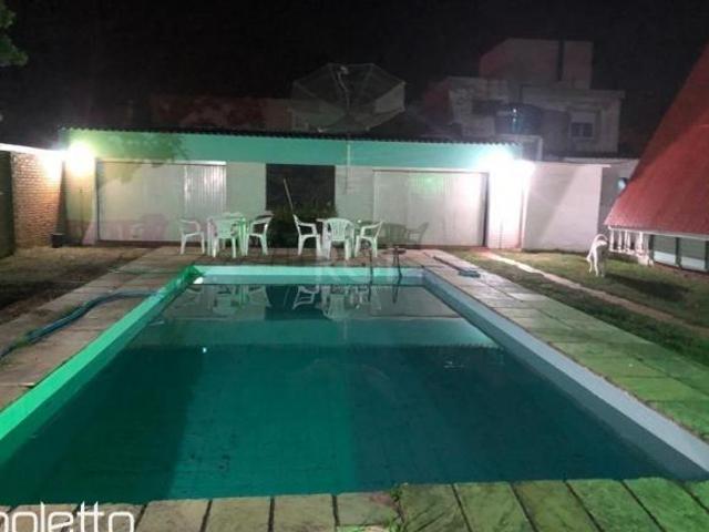 Casa venda em Região Geográfica Imediata de Pelotas, Aglomeração Urbana do Sul