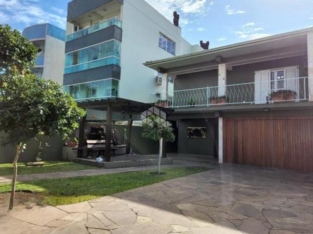 Casa venda em Região Geográfica Imediata de Santa Maria, Santa Maria