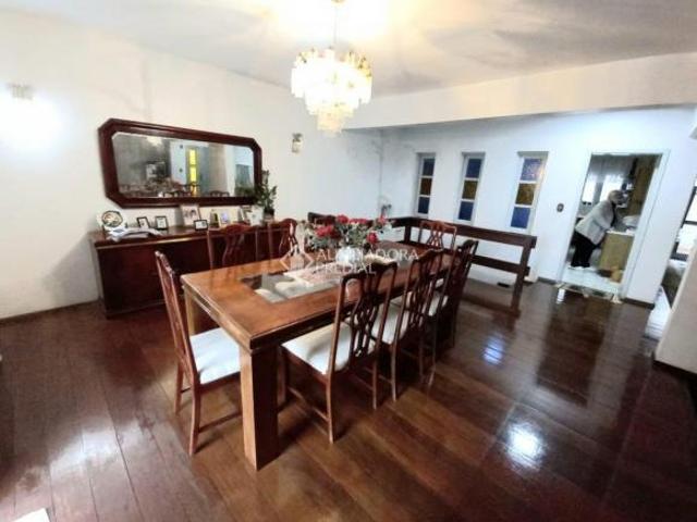 Casa venda em Região Geográfica Imediata de Bento Gonçalves, Boa Vista do Sul