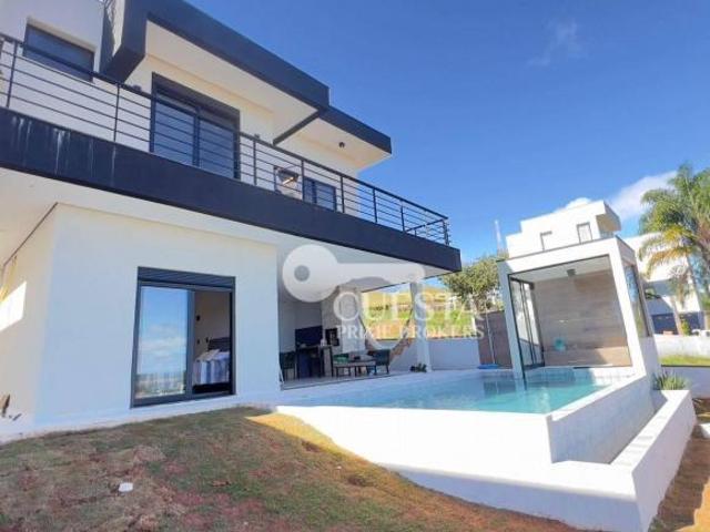 Casa venda em Região Imediata de Botucatu, Pardinho