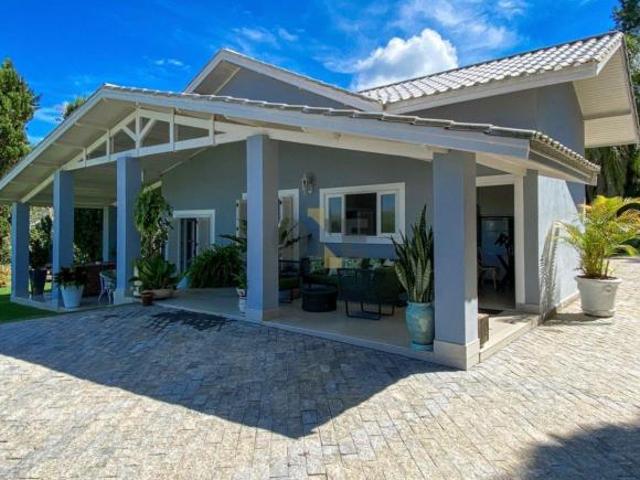 Casa venda em Região Imediata de Sorocaba, Região Metropolitana de Sorocaba